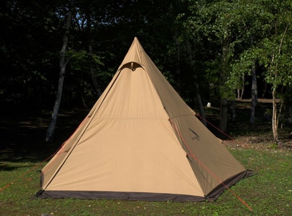 サーカスTCシリーズの元祖「サーカスTC」が2022年1月を持って生産中止