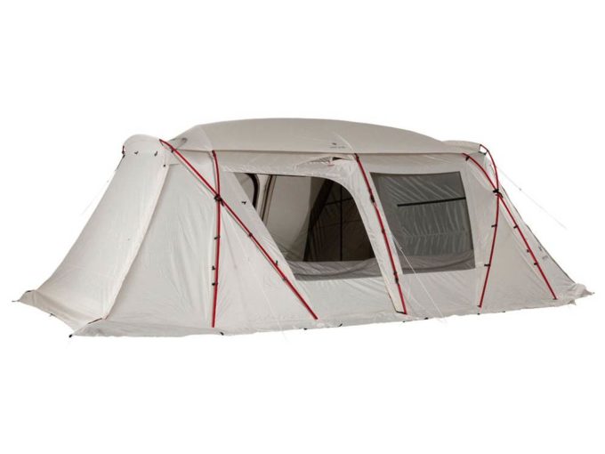 雪峰祭 (せっぽうさい) 2020 秋 限定アイテム！ | Yosocam (よそキャン)