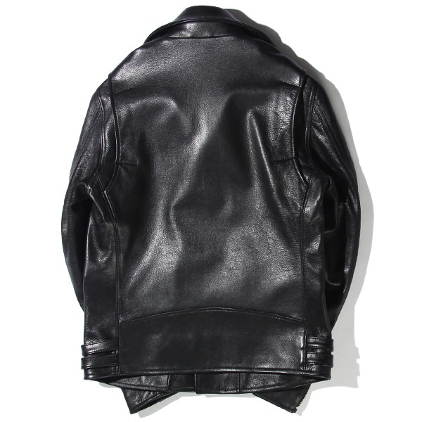 RG BLACK REBEL /DEVIL-Ⅱ (BK) [10086] - 146,300円 : RADIO7