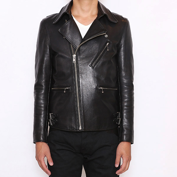 RG BLACK REBEL /DEVIL-Ⅱ (BK) [10086] - 146,300円 : RADIO7