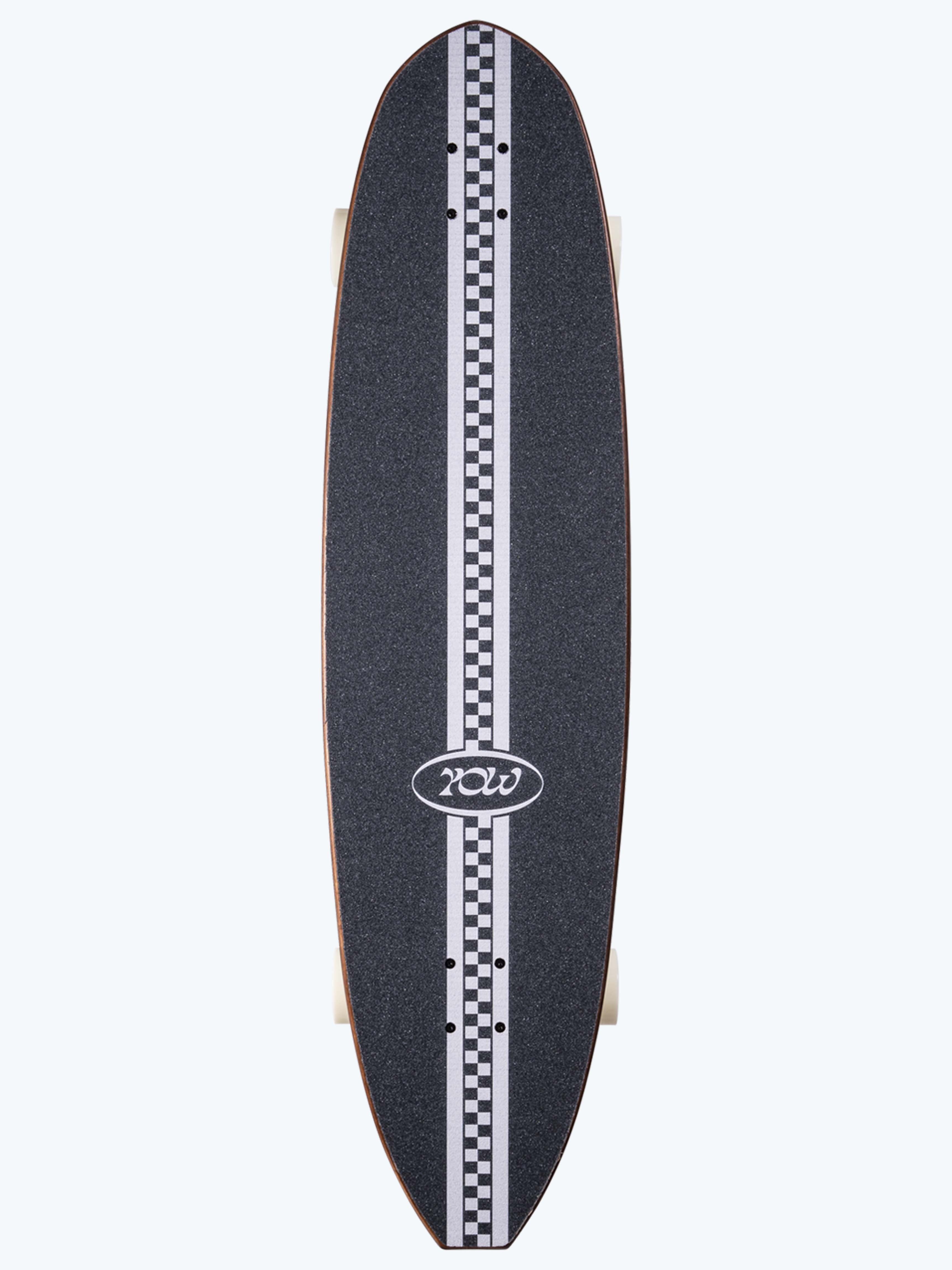 yow-Waikiki-complete-surfskate