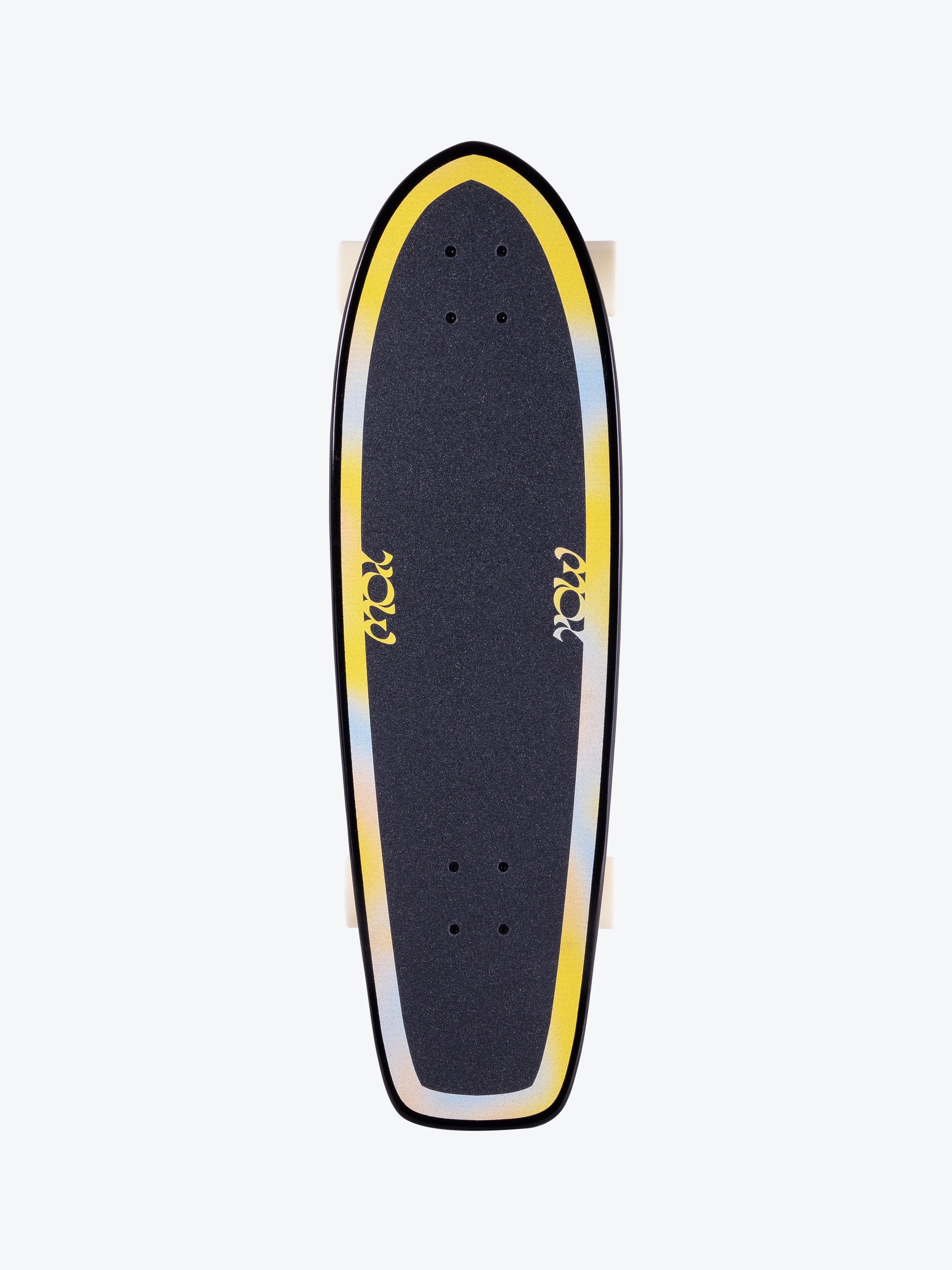 gran-calypso-32_-city-cruiser-