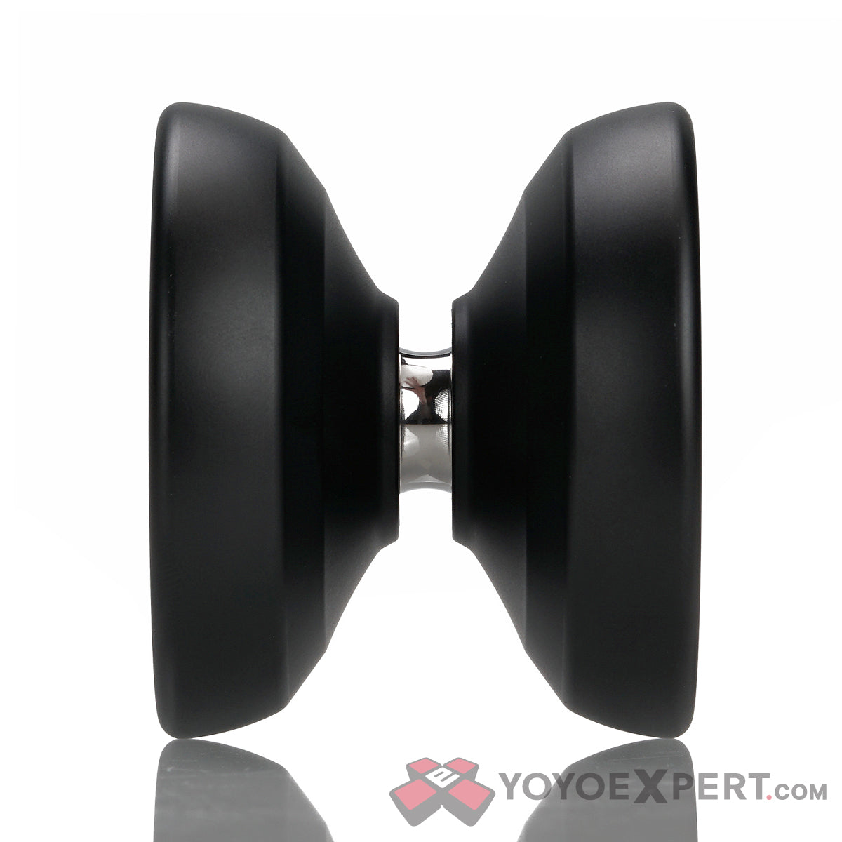 Canopy yo-yo by Atmos Project x CLYW