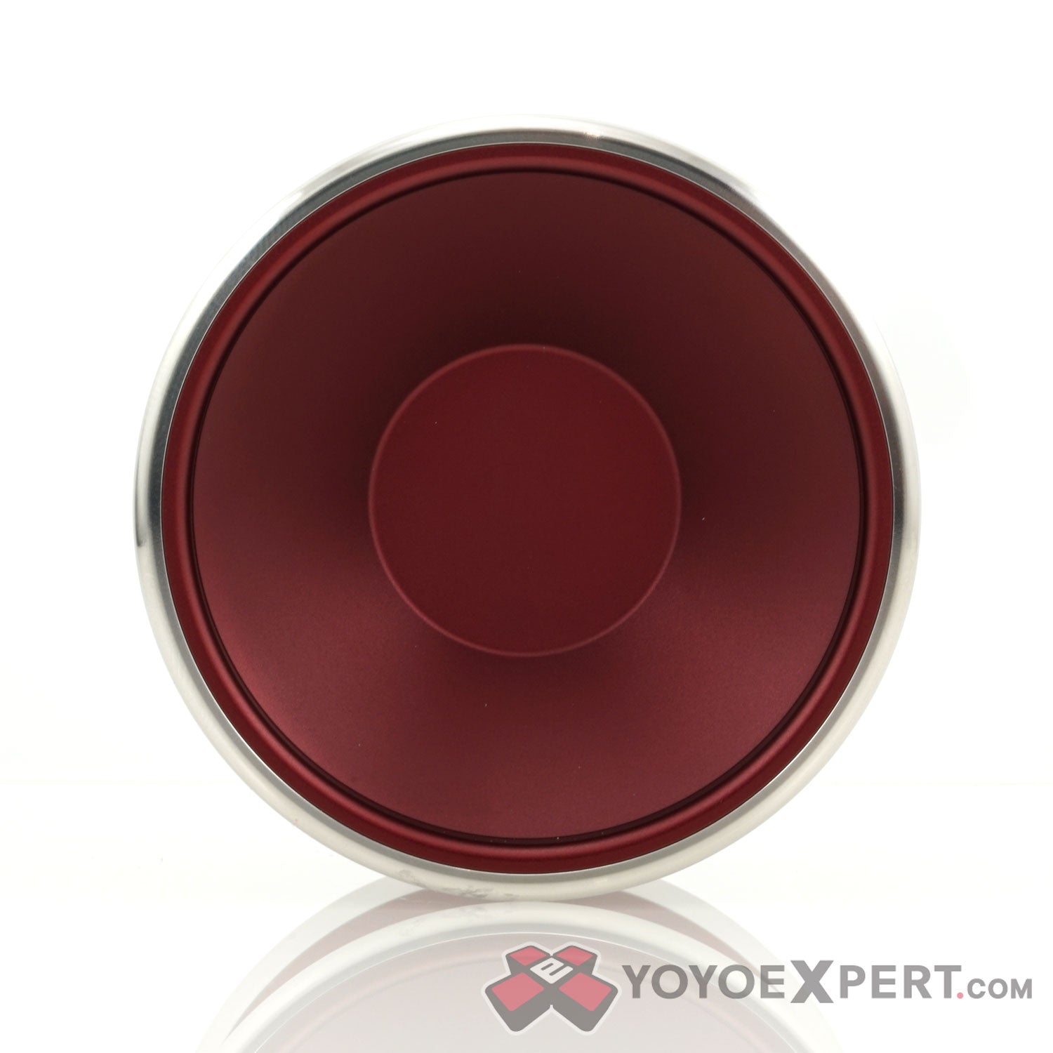 Flash YoYo by Unparalleled