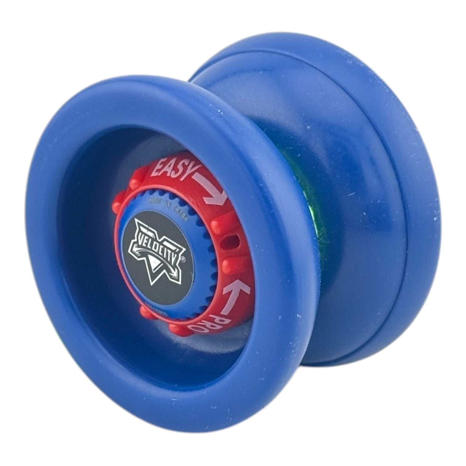 Velocity YoYo – YoYoFactory
