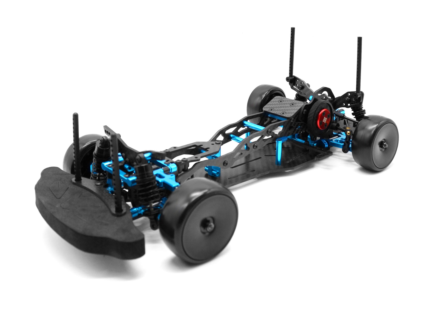 蚊車/ドリフトシャーシ – YOYOHOBBY