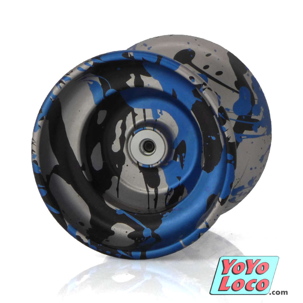 1to1 YoYo - One Drop