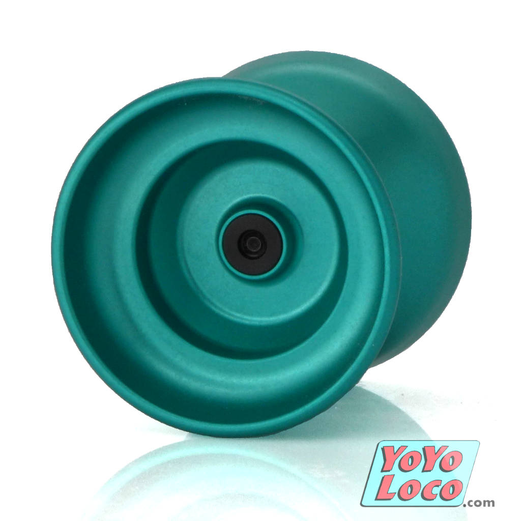 1to1 YoYo - One Drop