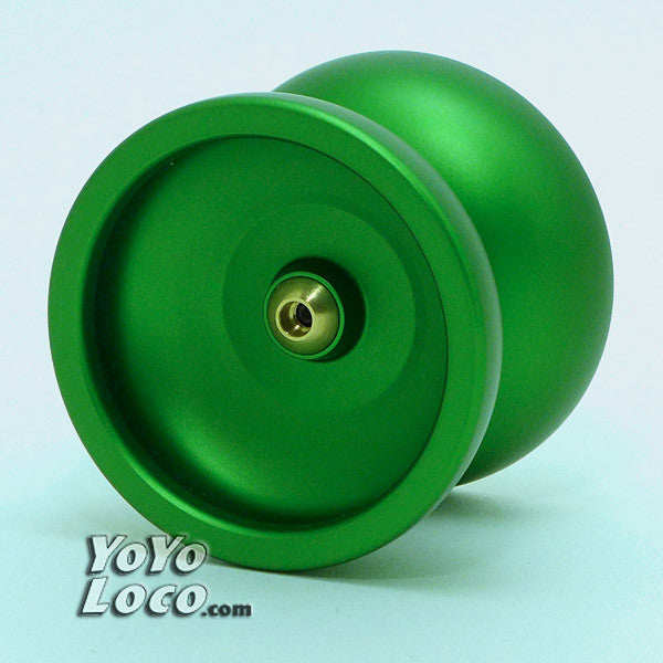 Markmont Classic YoYo - One Drop