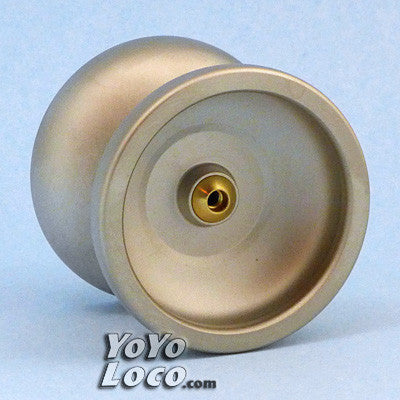 Markmont Classic YoYo - One Drop