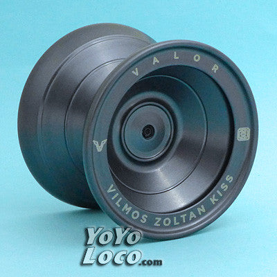 Valor YoYo - One Drop