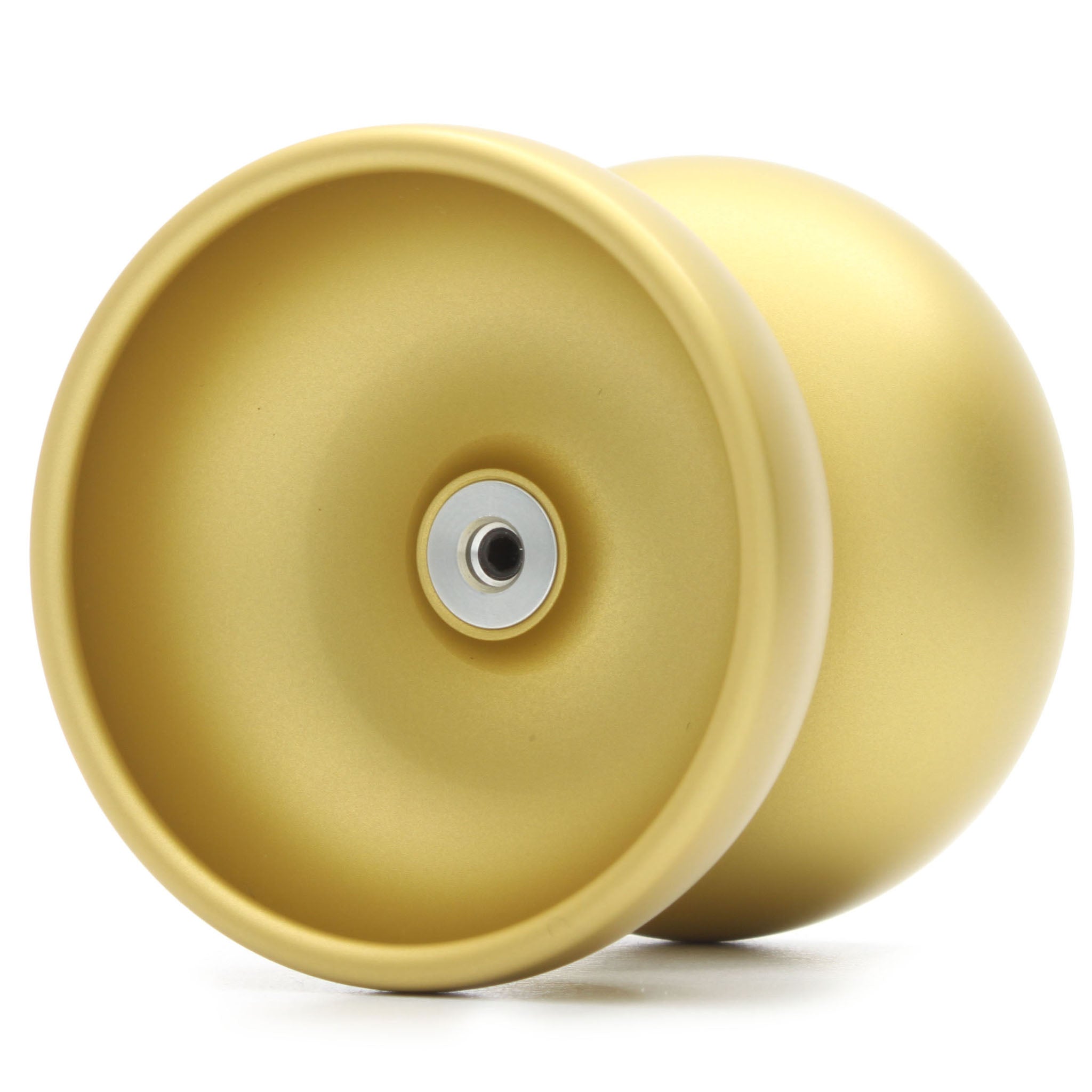 ノーマ - アトモスプロジェクト ┃ ヨーヨー専門店リワインド