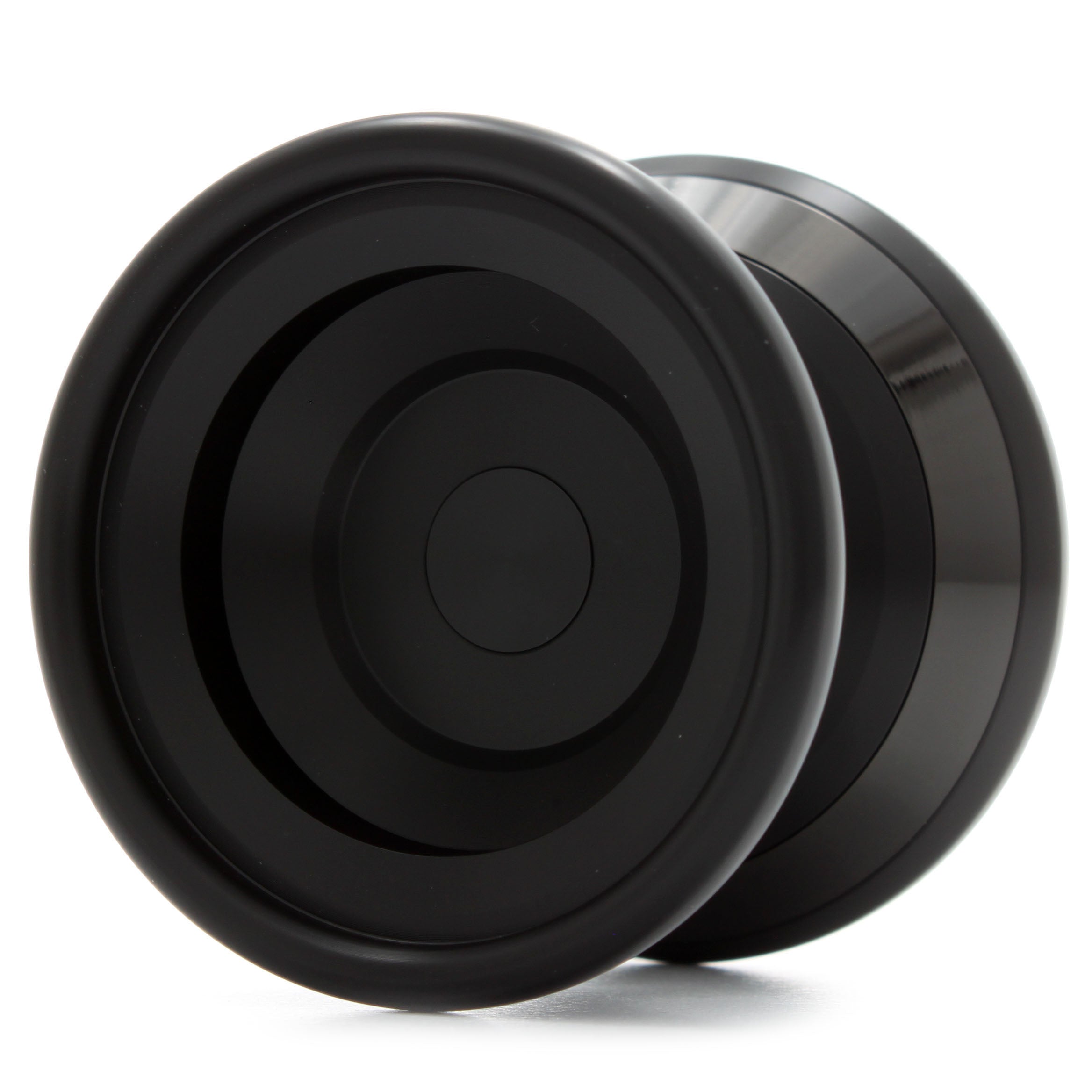 ノーション - アンパラレルド ┃ヨーヨー専門店リワインド