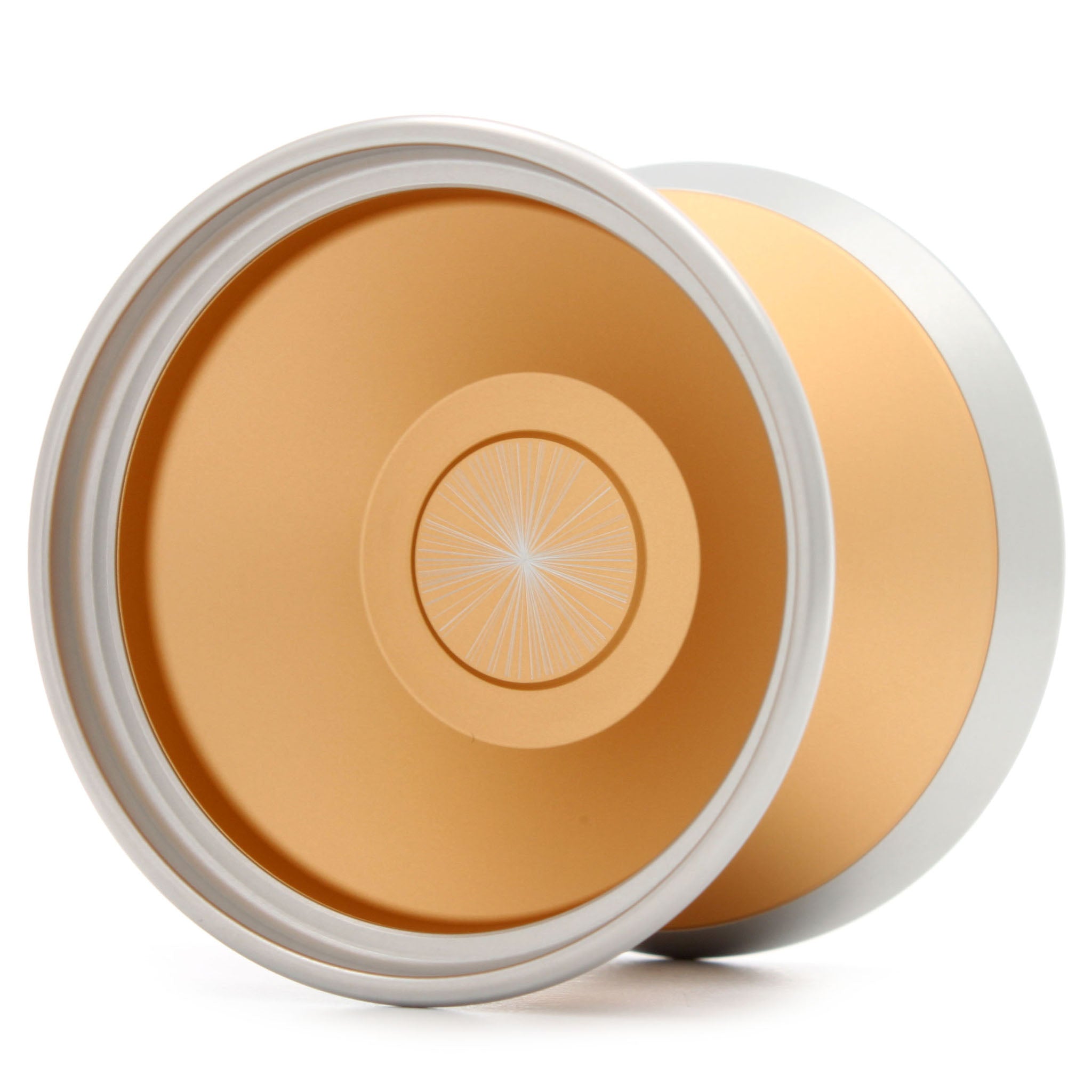 オブトゥース - ジャパンテクノロジー ┃ヨーヨー専門店リワインド