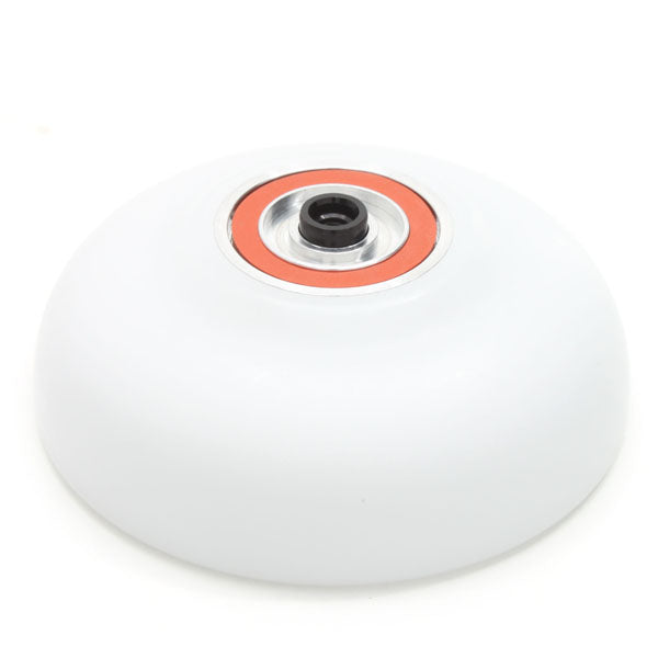 カバル ジェン2 - ワンドロップ ┃ヨーヨー専門店リワインド