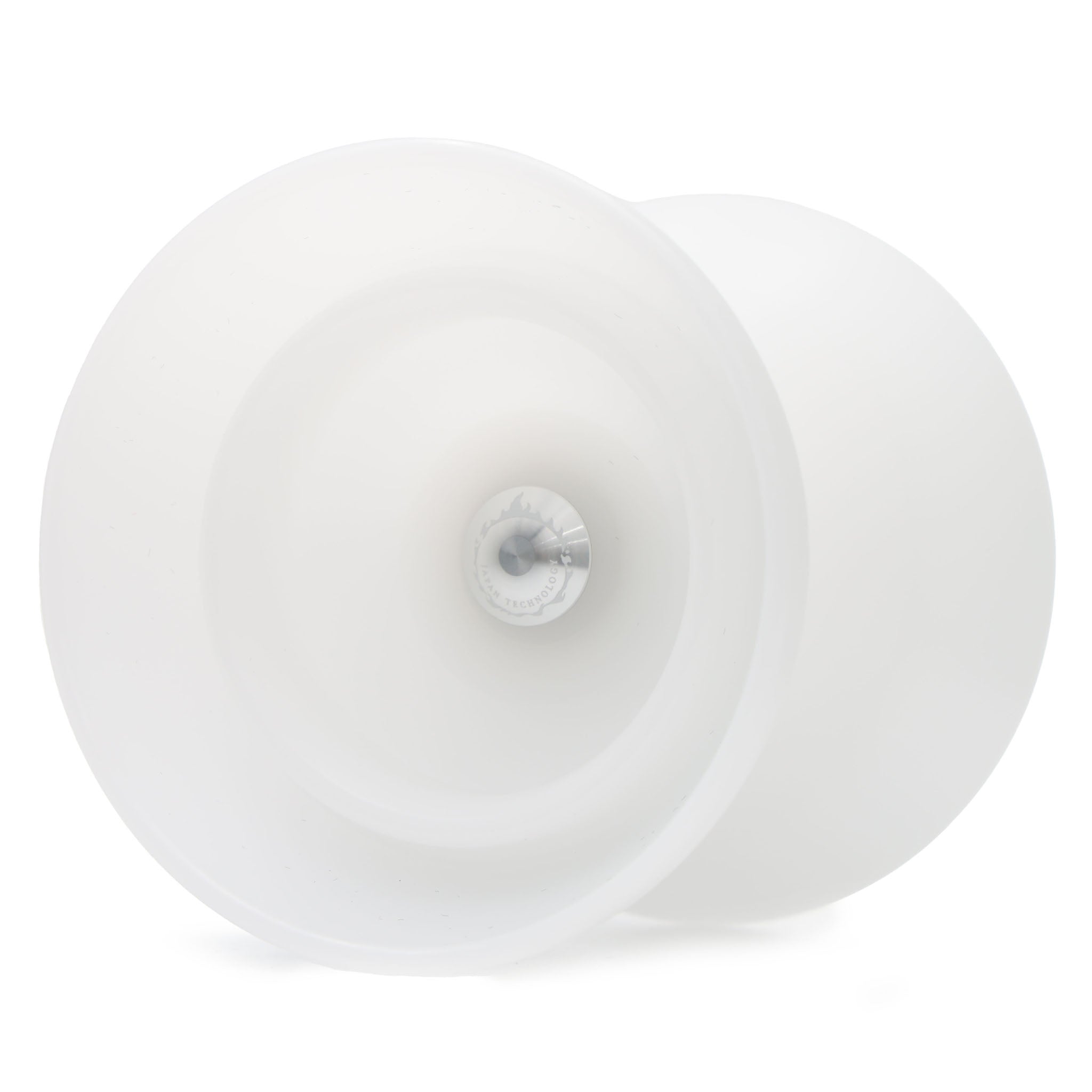 Japan Technology トゥループ ジャパンテクノロジーJT Japan