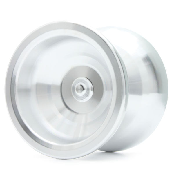 ディライヴ - ターニングポイント ┃ヨーヨー専門店リワインド