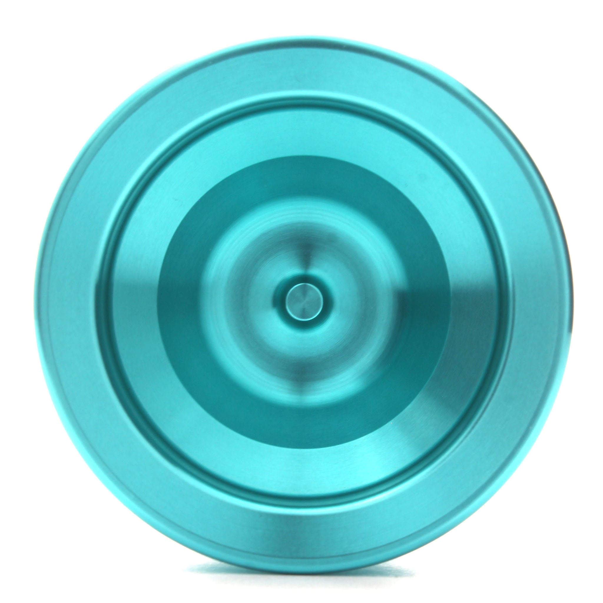 デヴィアント+ - オフセットヨーヨー┃ヨーヨー専門店リワインド