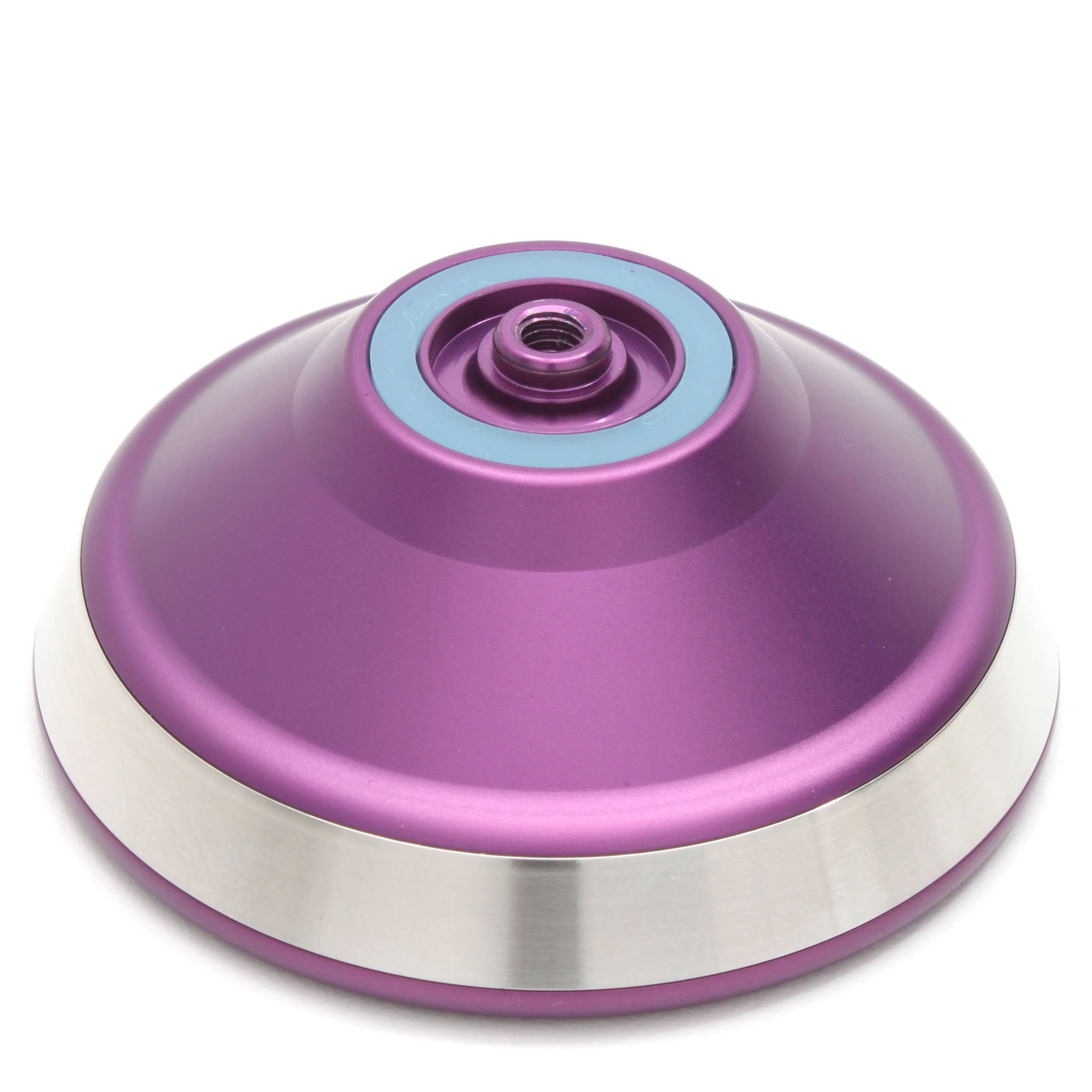 エクスプロージョン - iYoYo ┃ヨーヨー専門店リワインド