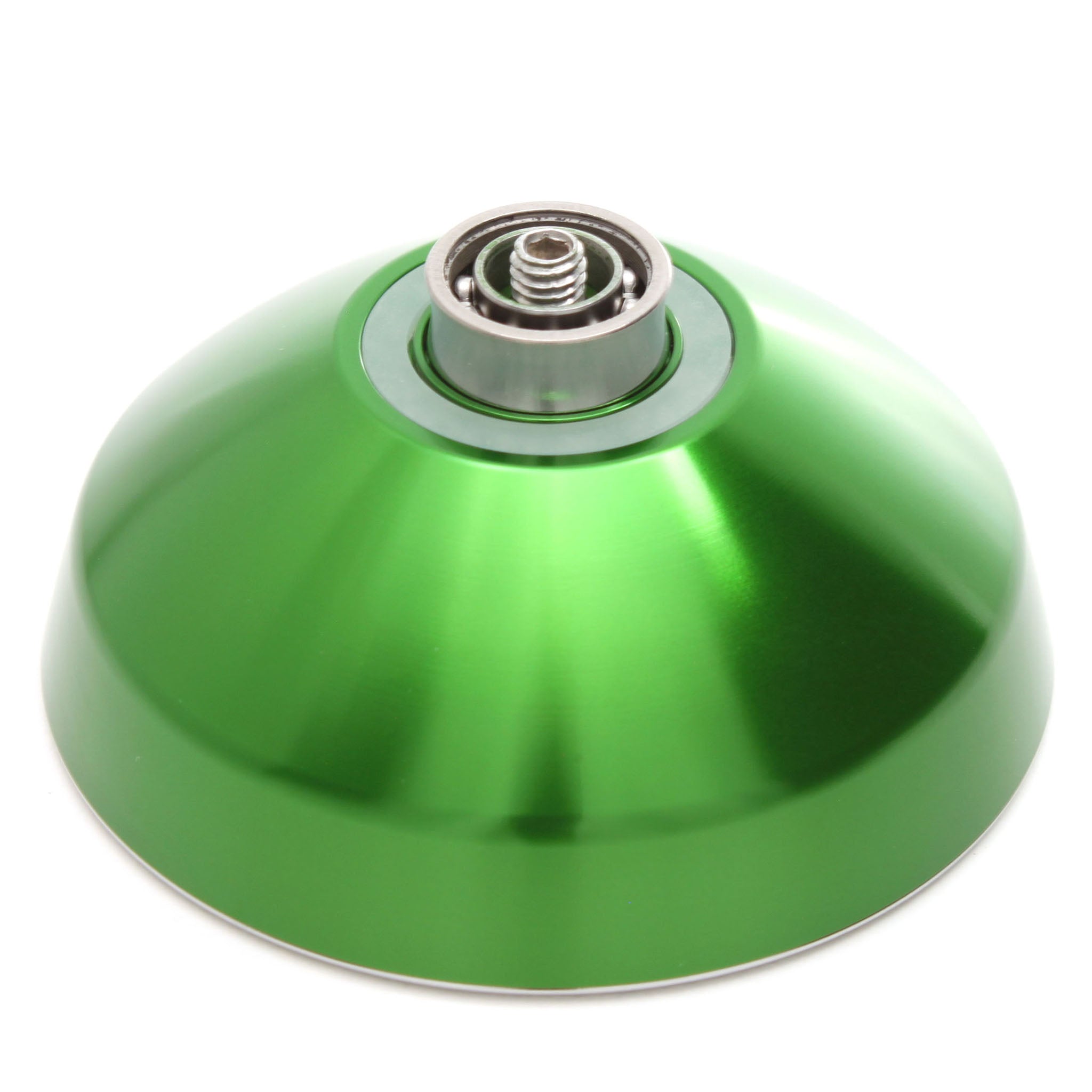 エミネンス - エンパシー ┃ヨーヨー専門店リワインド