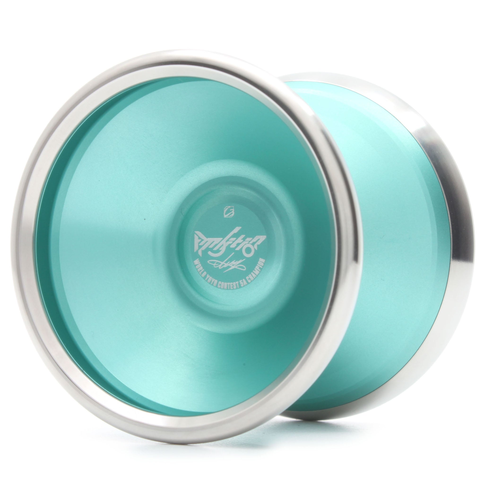 アンビション - C3ヨーヨーデザイン ┃ヨーヨー専門店リワインド