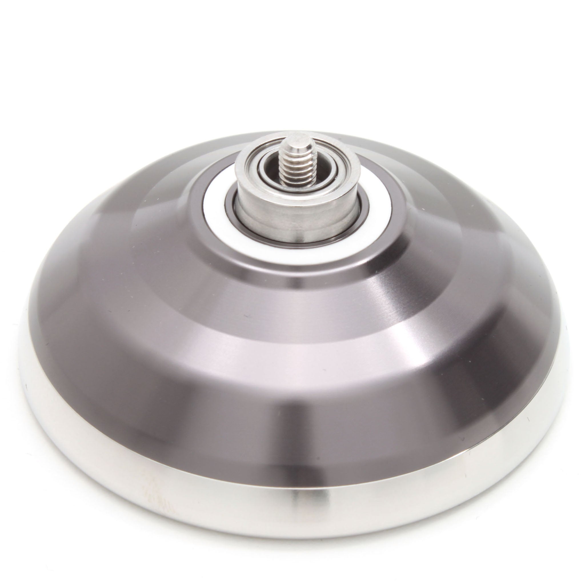 アヌビス II - ターニングポイント ┃ヨーヨー専門店リワインド