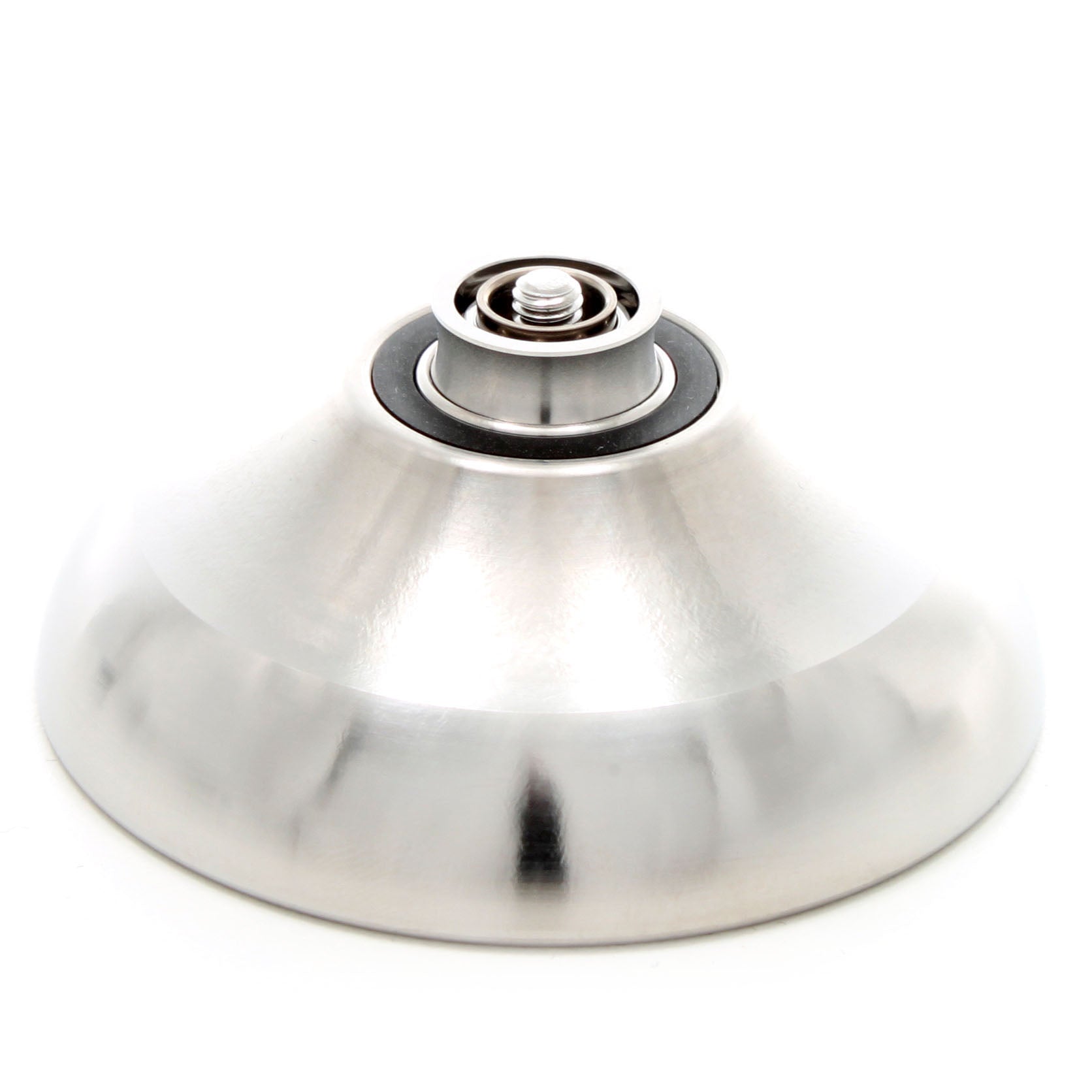 ハイドランジア アマリリス シルバー ヨーヨー Amaryllis | 日本の