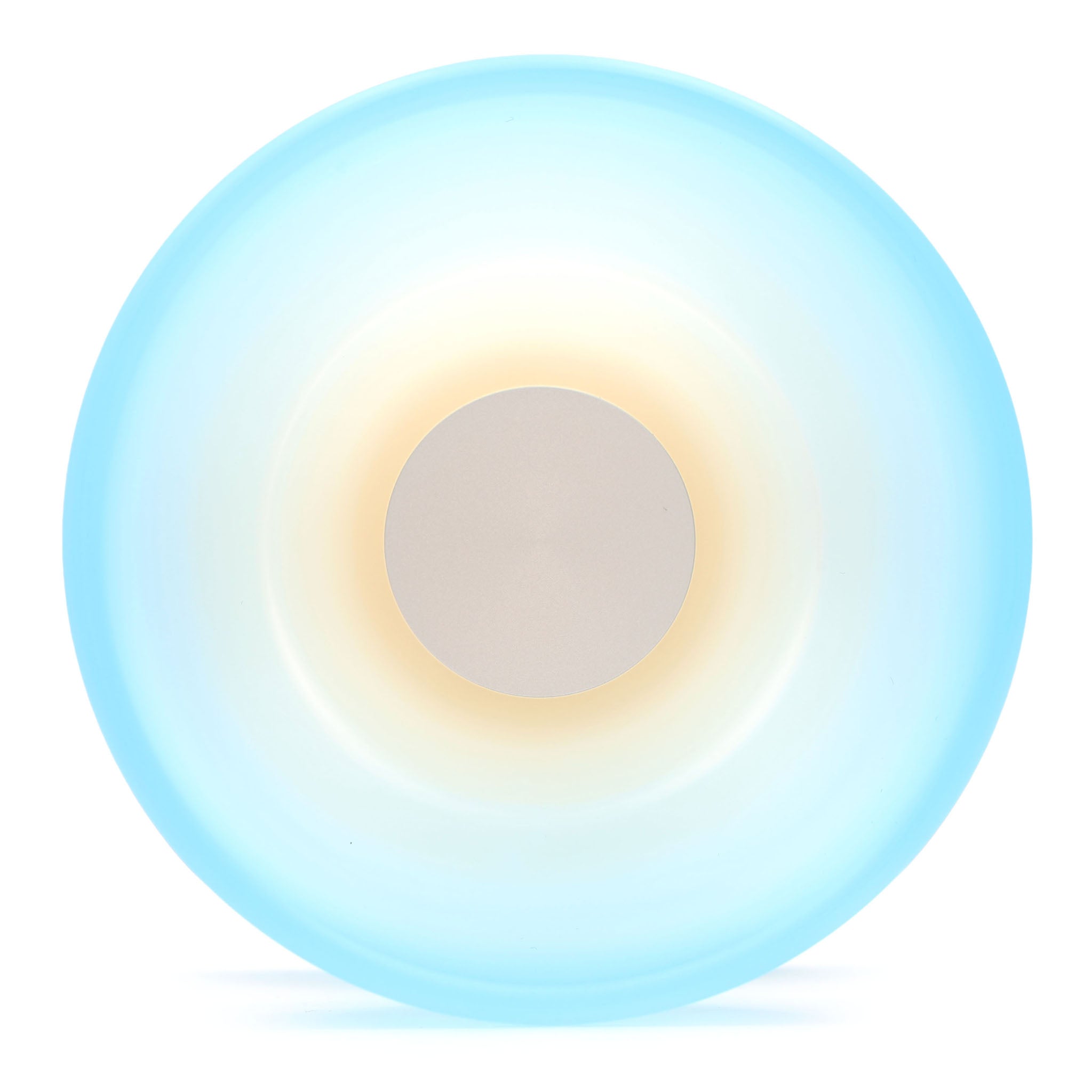 ビーチ - アンパラレルド ┃ ヨーヨー専門店リワインド