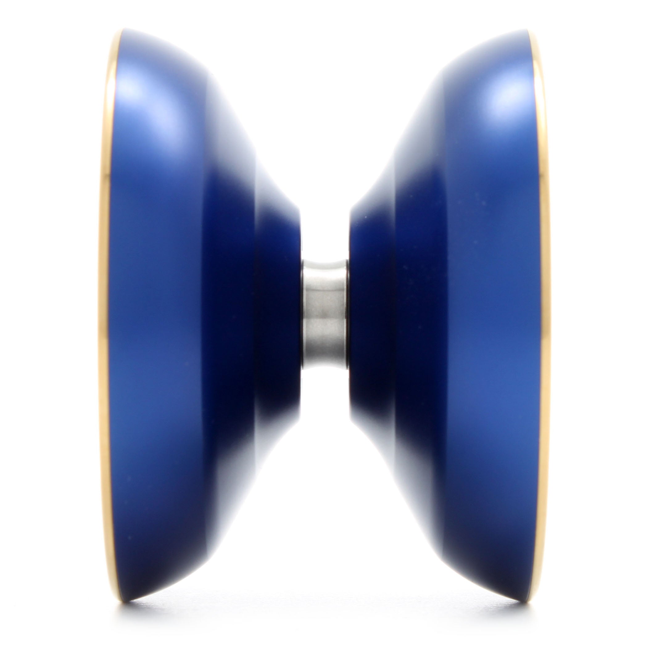 シュトルム・パンツァー ┃世界最大級のヨーヨー専門店リワインド