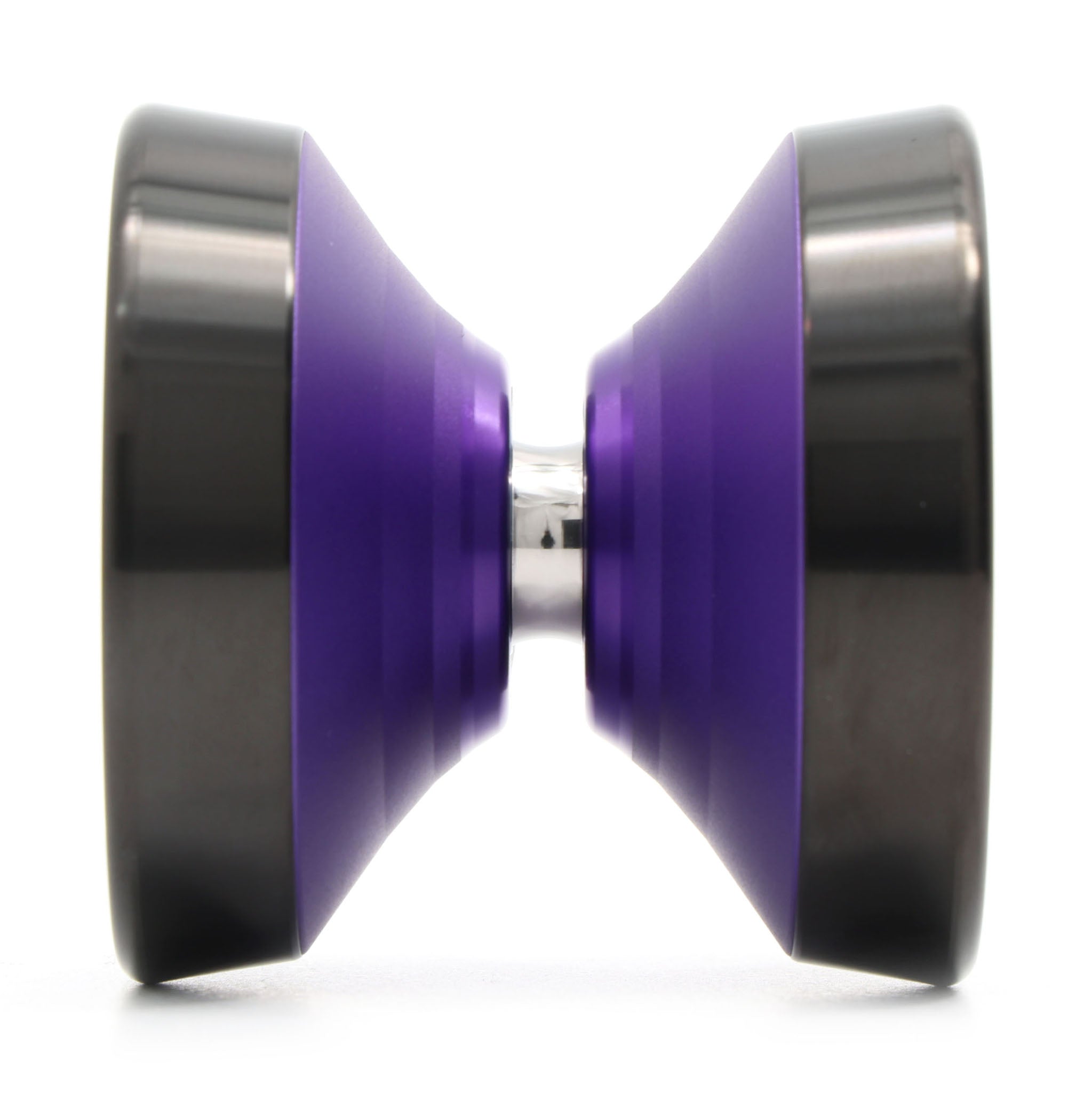 ギャラクシーサーファー - C3ヨーヨーデザイン ┃ ヨーヨー専門店