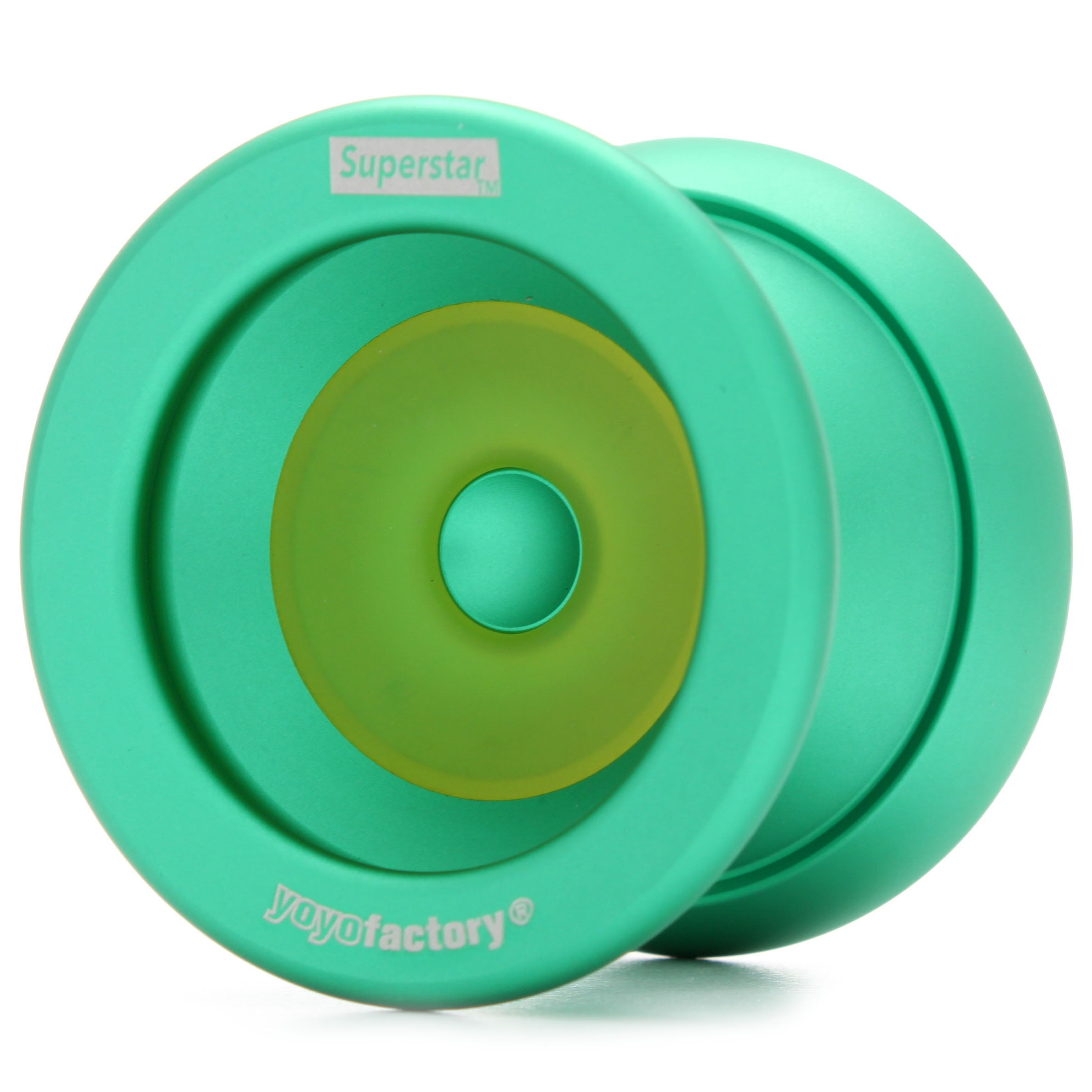 superstar2023_14.jpg?v=