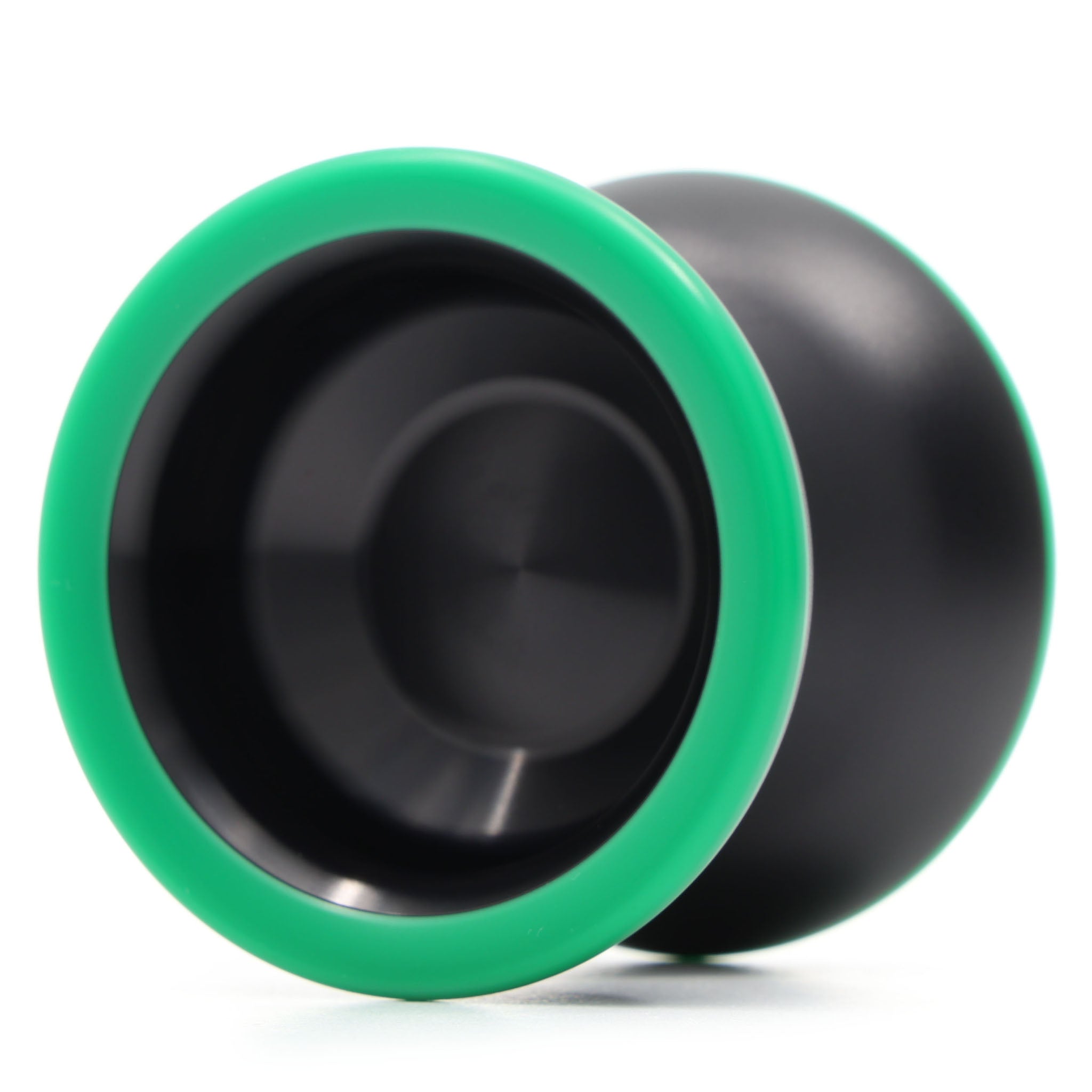 sybil202510_11.jpg?v=