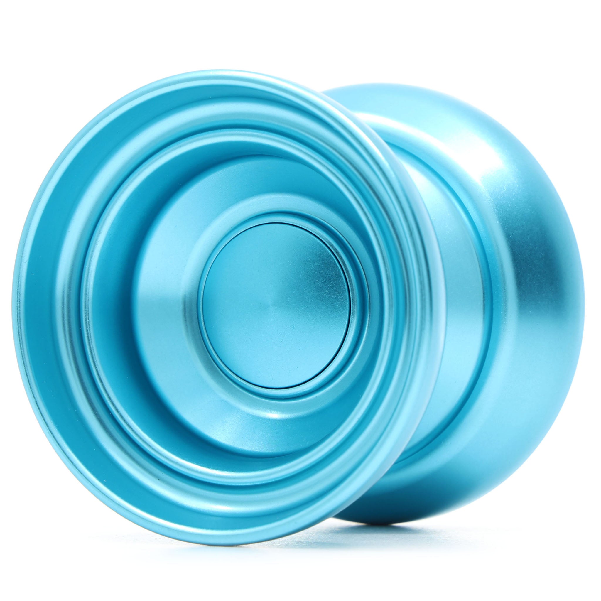 ヨーヨージャム 竹*民様 【ジャンク扱い珍品】ヨーヨージャム シナジー