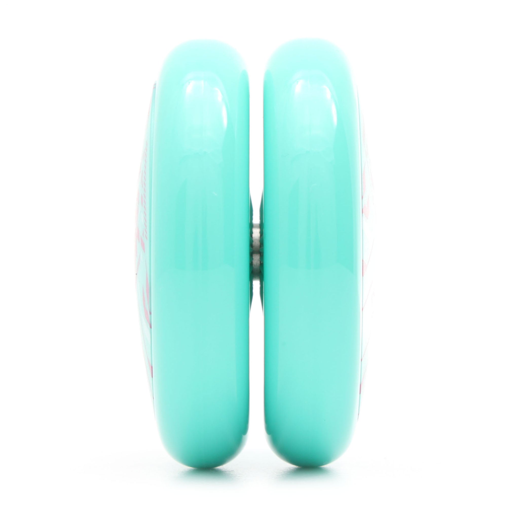 シーカー - C3ヨーヨーデザイン┃ヨーヨー専門店リワインド