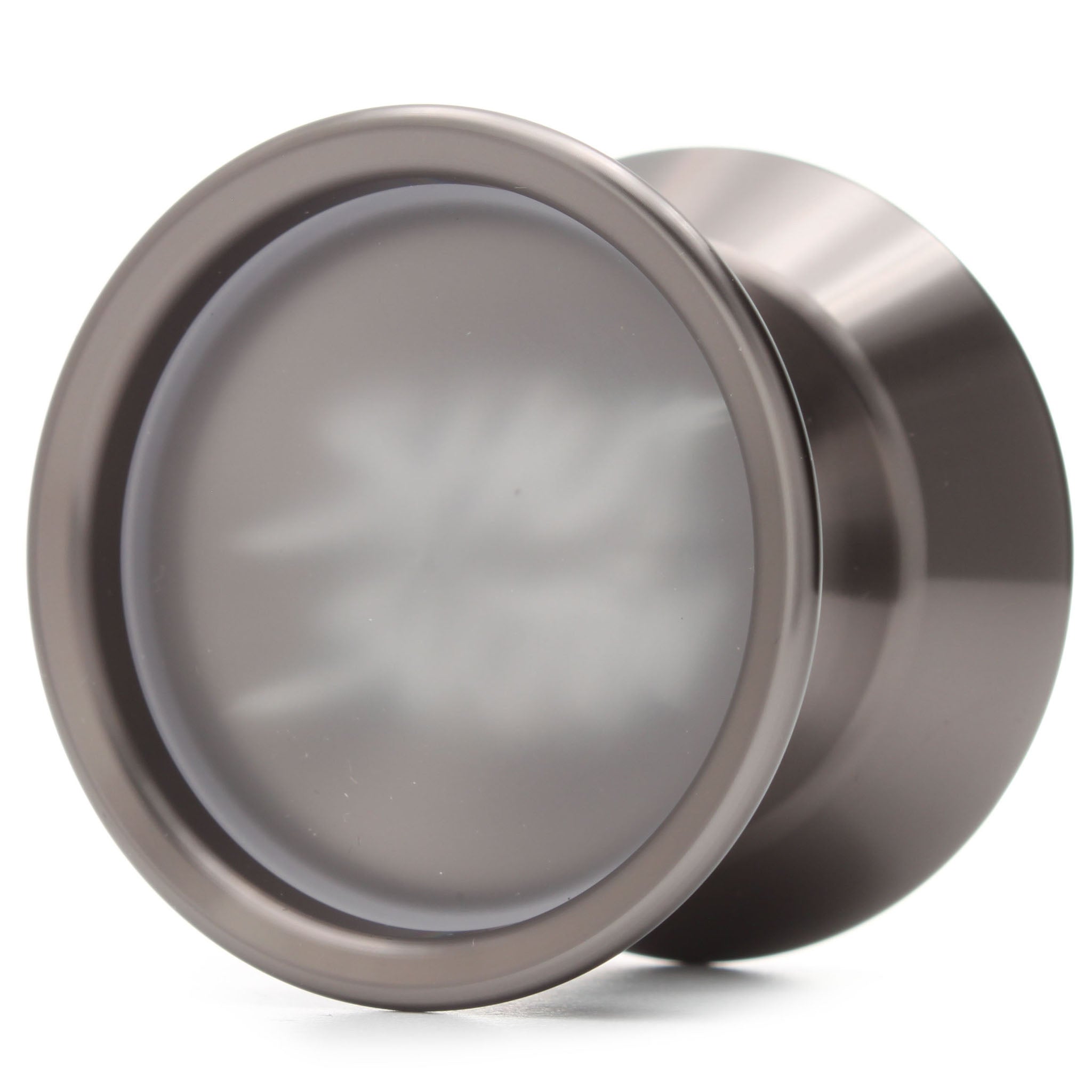 シュツジン - ワイルド ┃ヨーヨー専門店リワインド