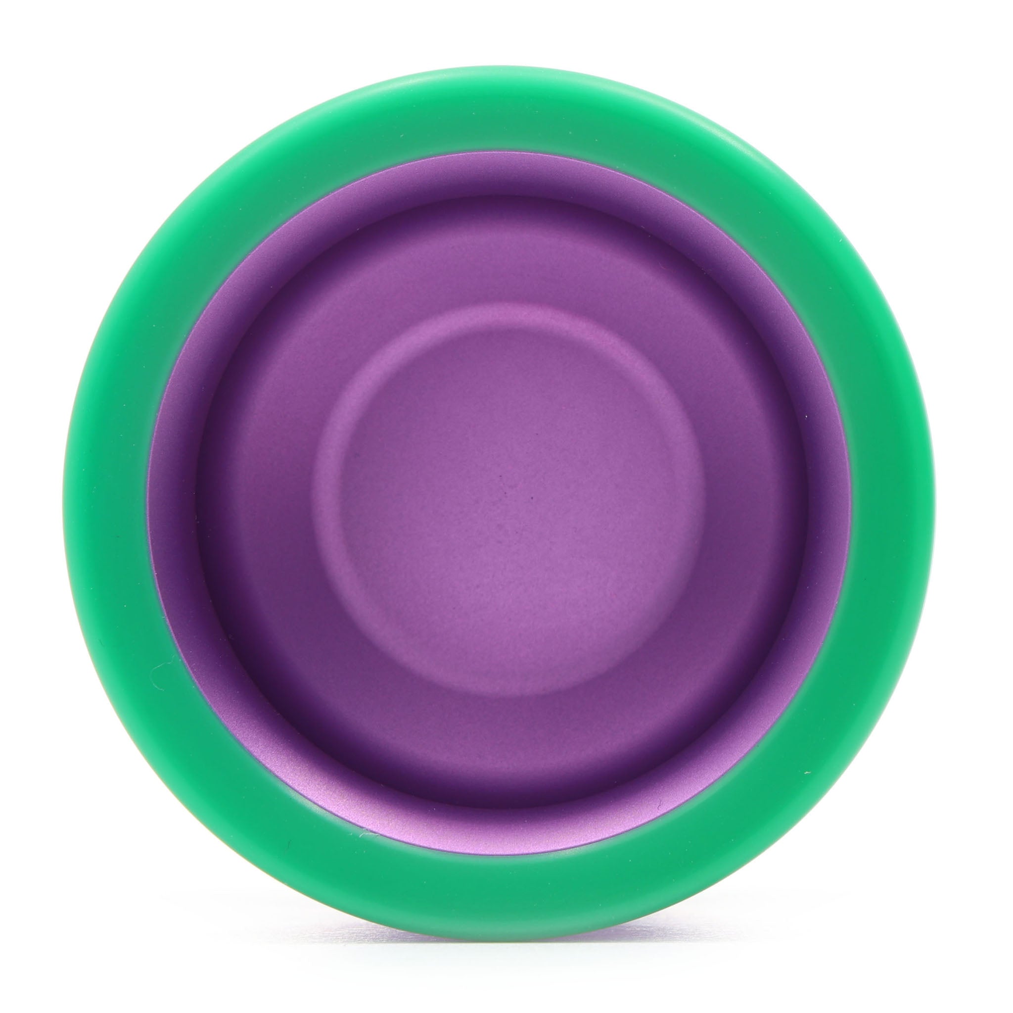 シビル - ディスヨーヨー ┃ ヨーヨー専門店リワインド