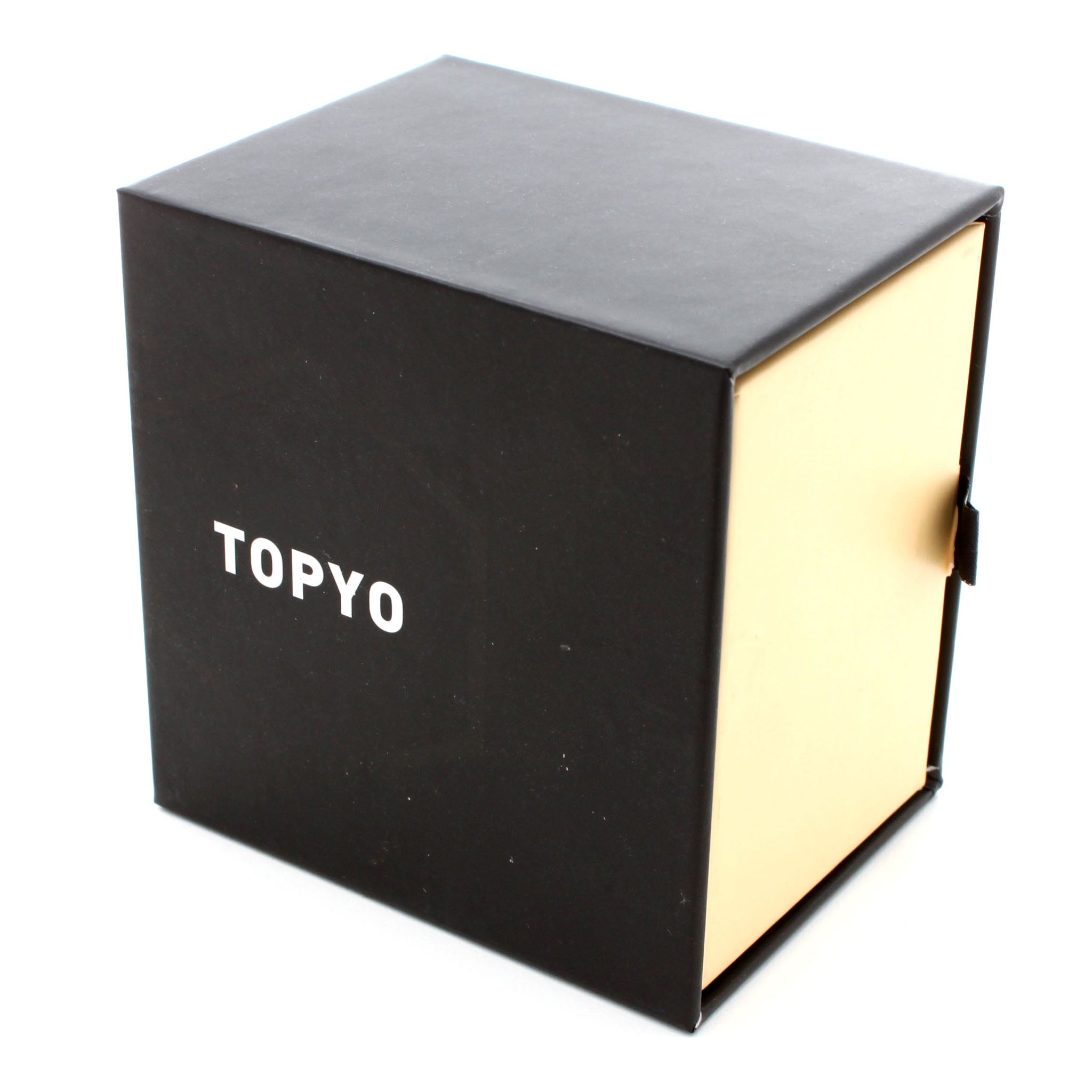 スポア - トップヨー ┃ヨーヨー専門店リワインド