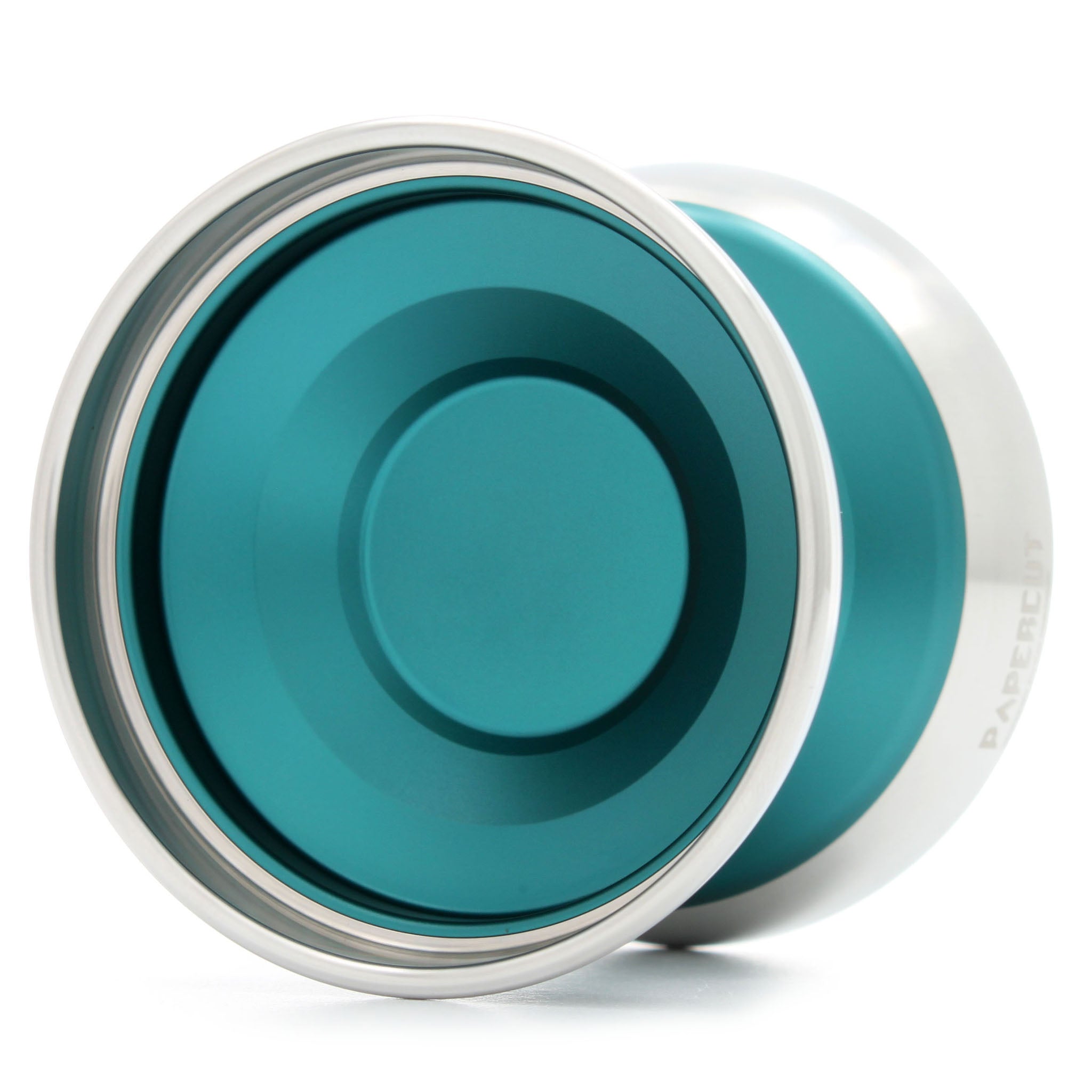 ペーパーカット - ヨーヨーフレンズ ┃ヨーヨー専門店リワインド