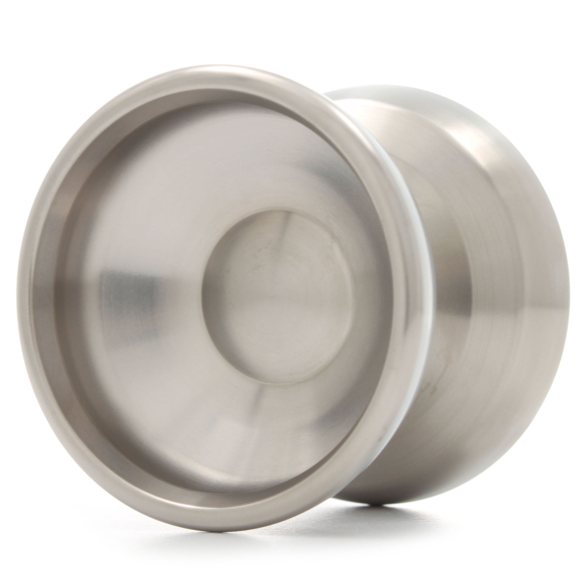 polaris11.jpg?v=1753927737&