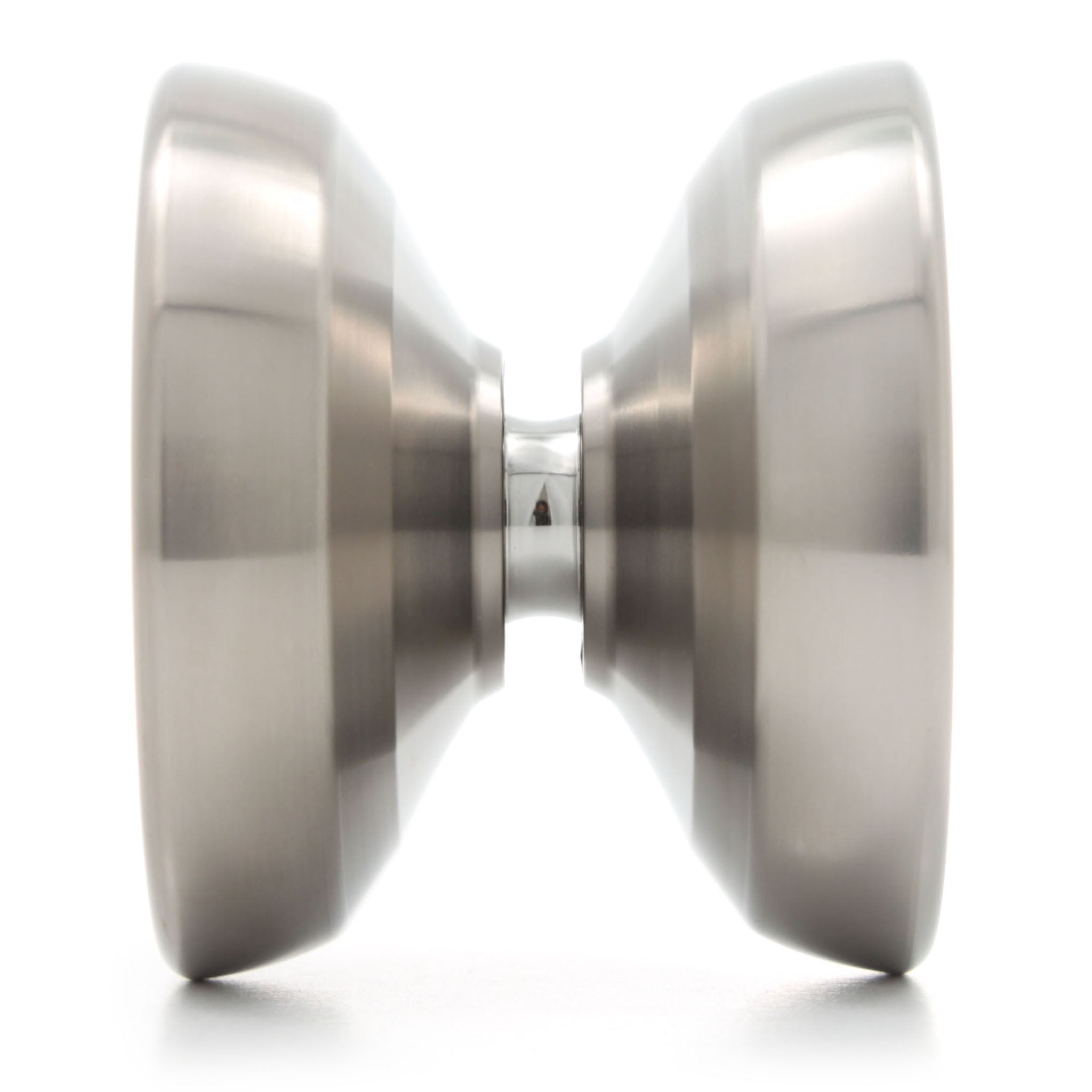 ポラリス - アトモスプロジェクト ┃ヨーヨー専門店リワインド