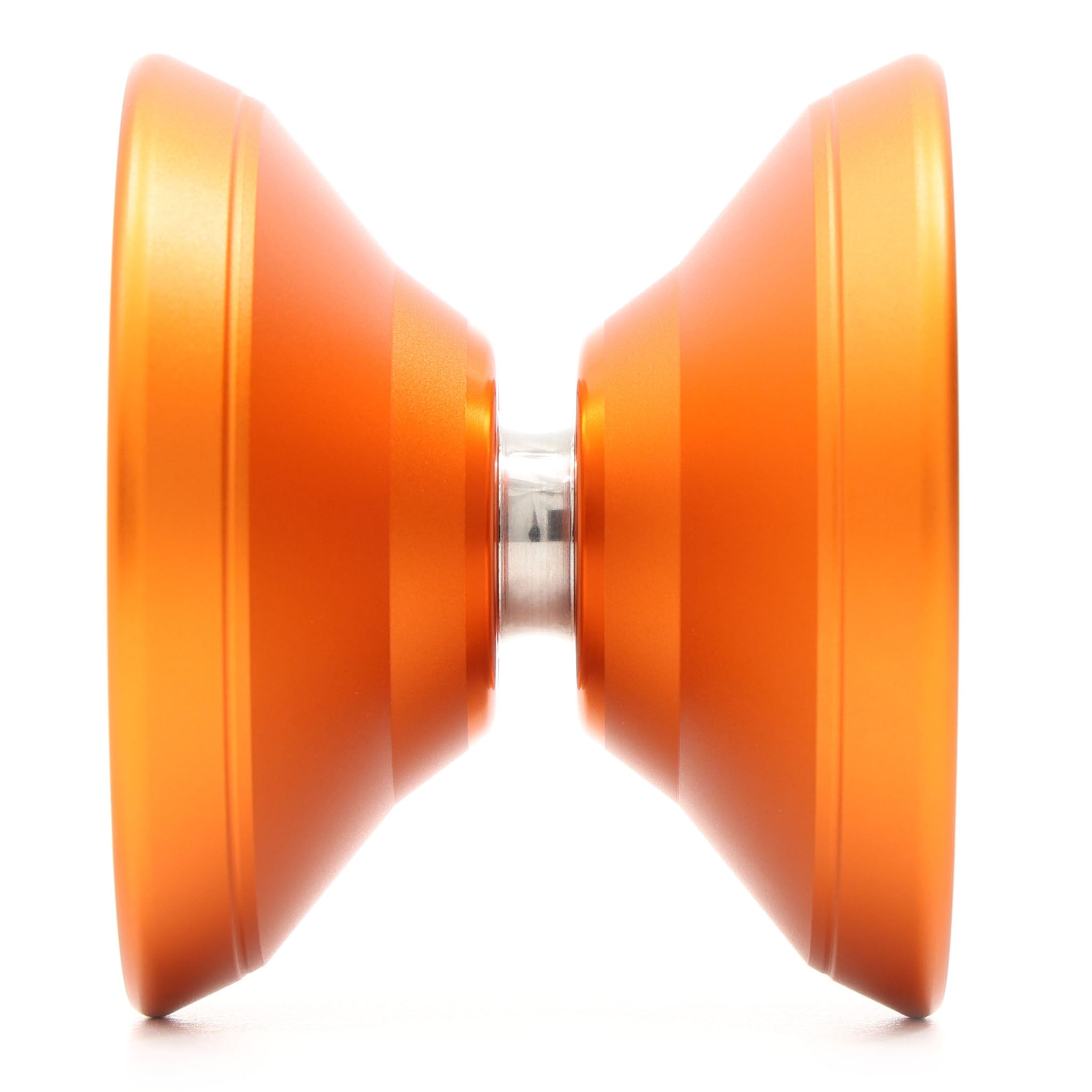 レールガン (2026 福袋) - C3ヨーヨーデザイン ┃ ヨーヨー専門店