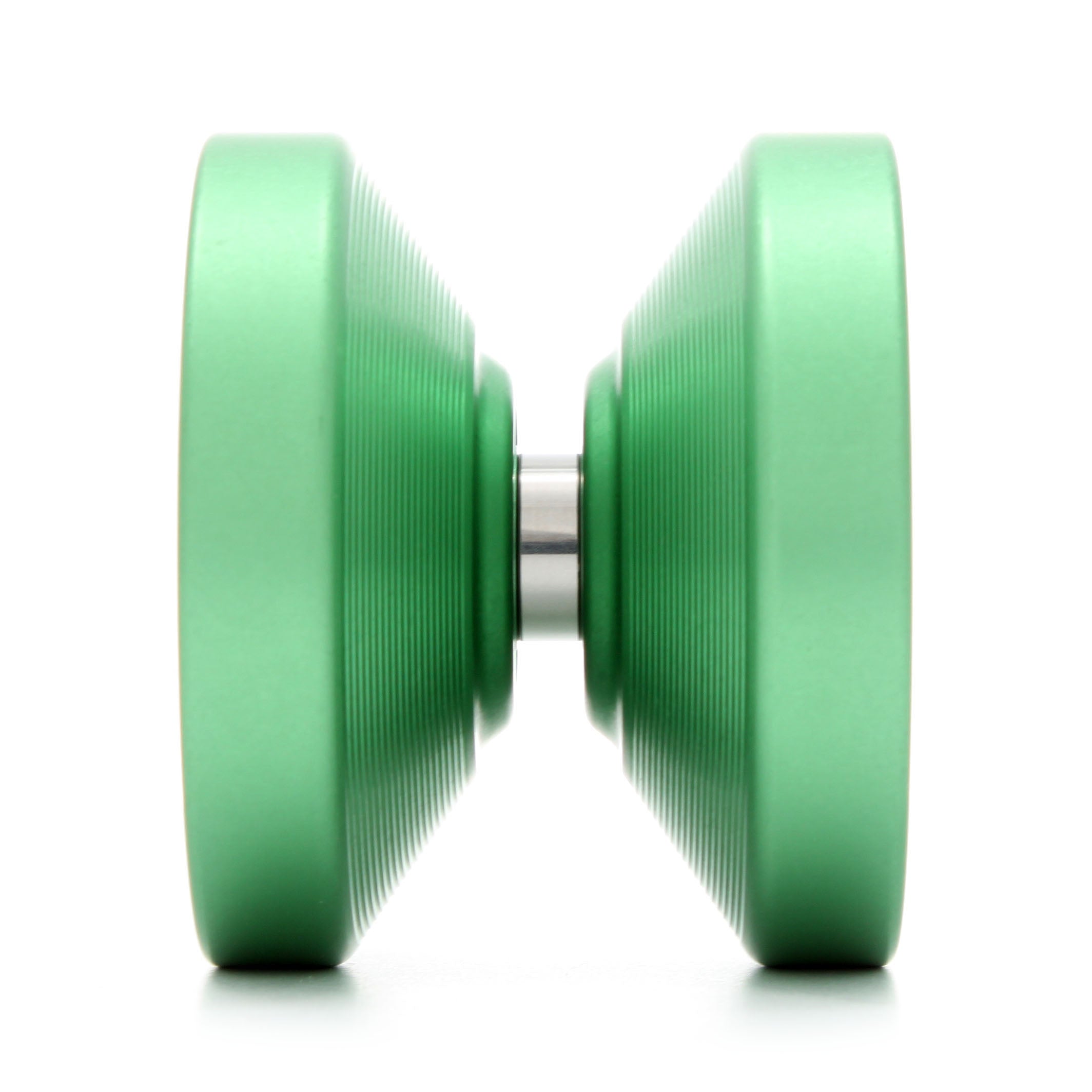 ワンドロップ ┃世界最大級のヨーヨー専門店リワインド