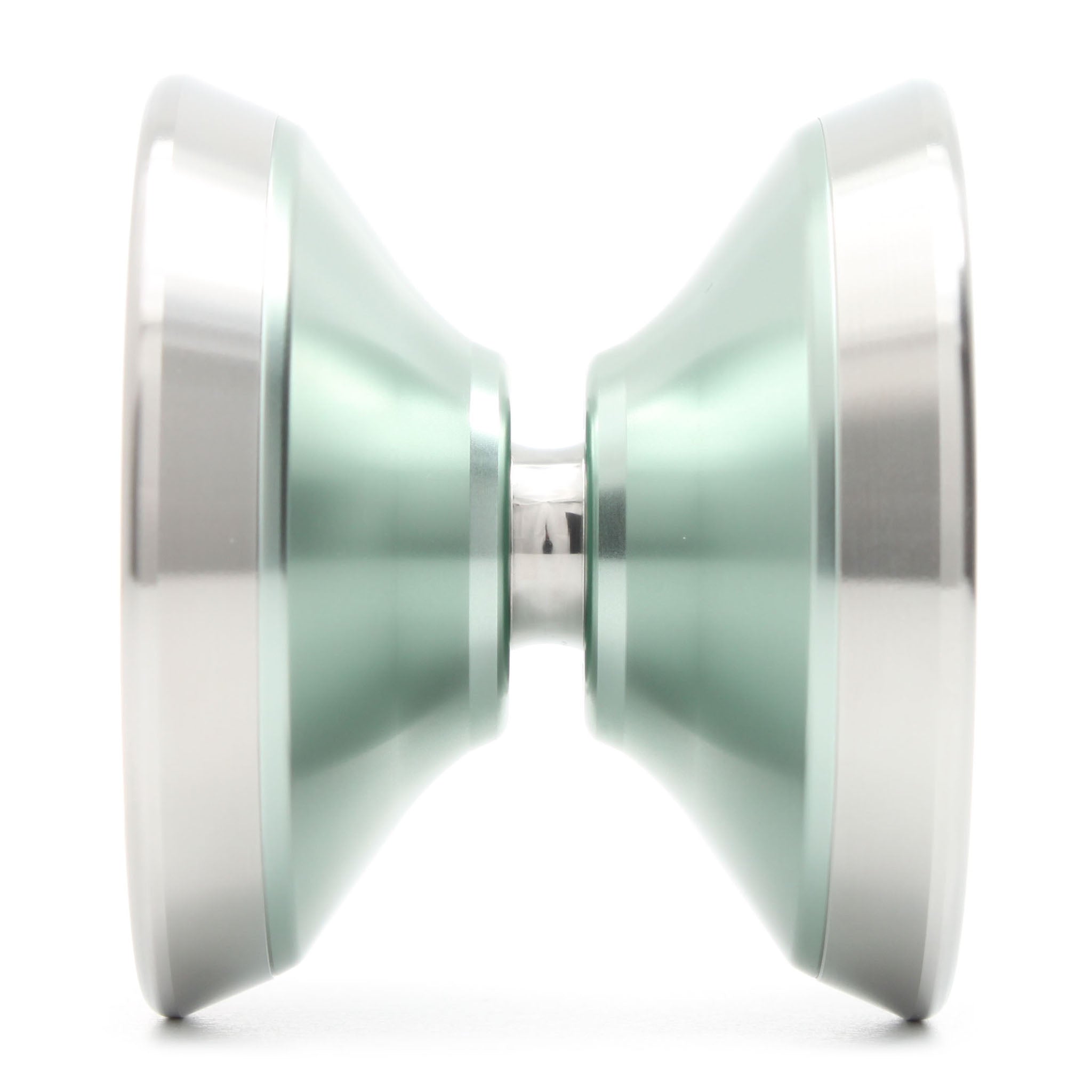 ワルツ - C3ヨーヨーデザイン┃ヨーヨー専門店リワインド