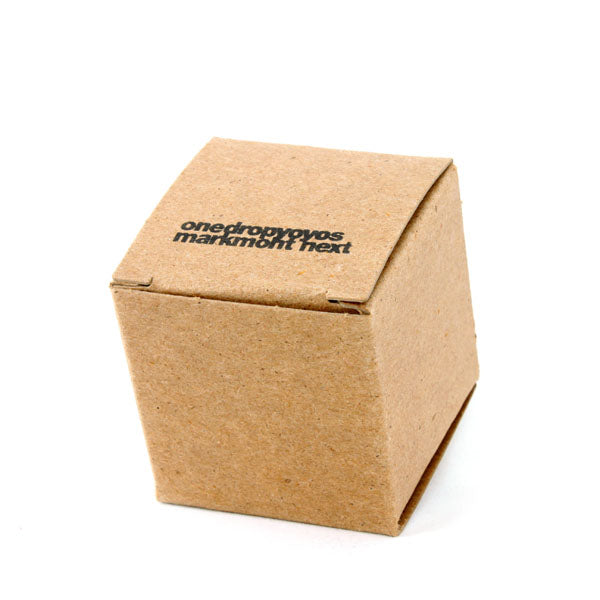 マークモントネクスト - ワンドロップ ┃ヨーヨー専門店リワインド