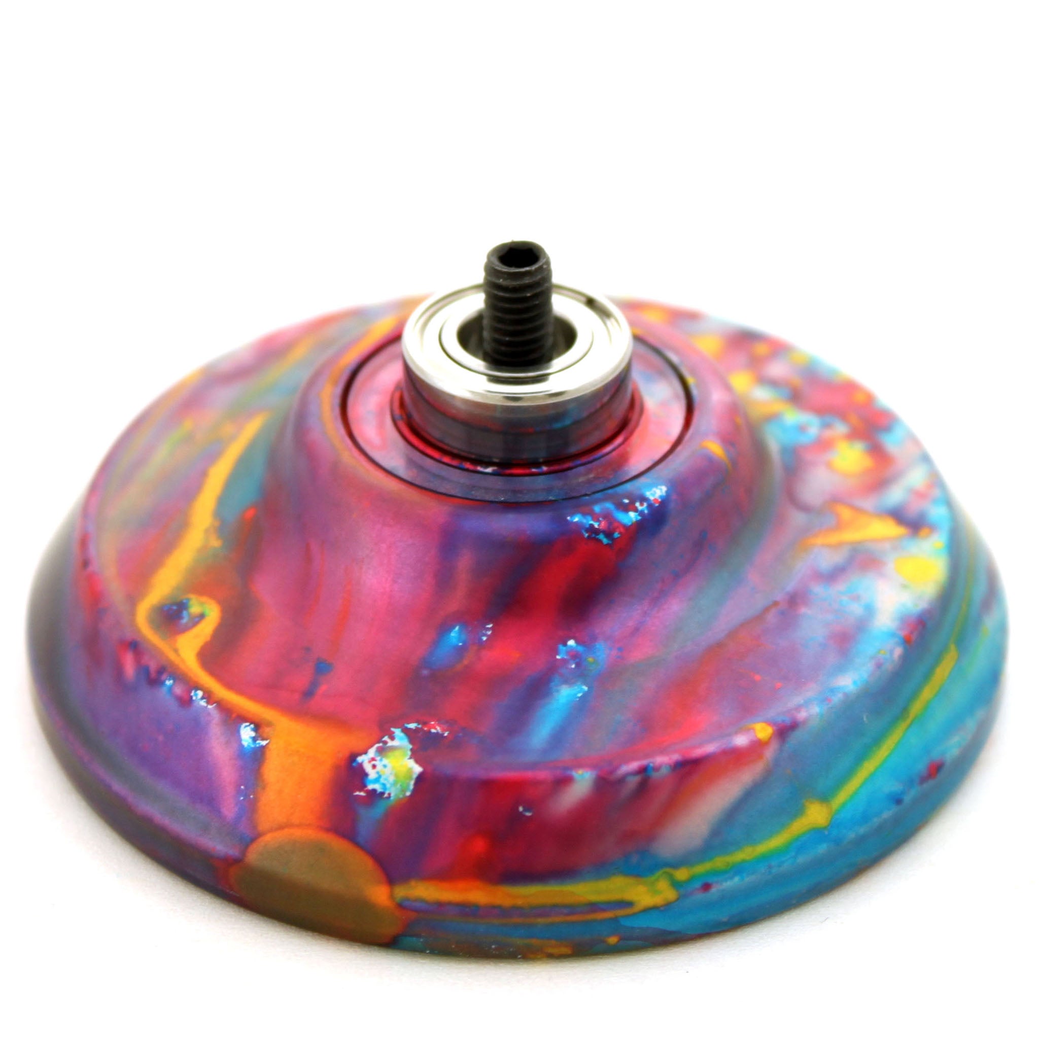 エイチ - ワンドロップ ┃ヨーヨー専門店リワインド