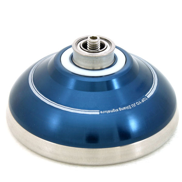 エンプティ - トップヨー ┃ヨーヨー専門店リワインド