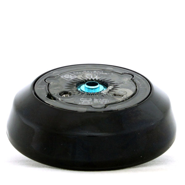 ハイパークラスター MB2-S3レーザーウイングH サンダードレイク