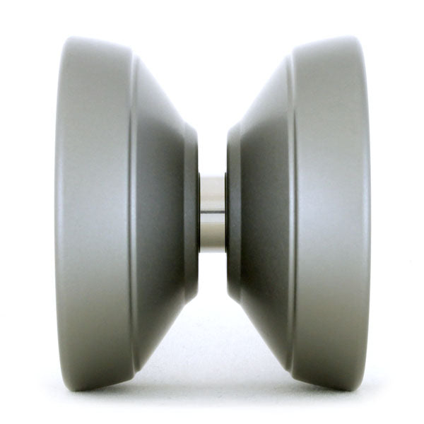 サミット - ワンドロップ x CLYW ┃ヨーヨー専門店リワインド