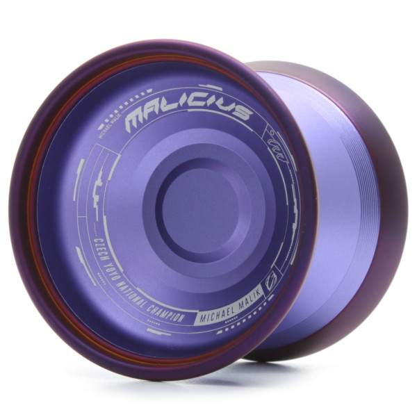 2024/10/24(木) – 週刊リワインド：渋谷店10/24(木)臨時営業！中村名人