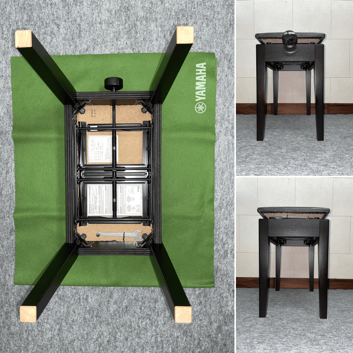 中古｜YAMAHA電子ピアノ アリウス YDP-161 2012年【012】 | YMC楽器